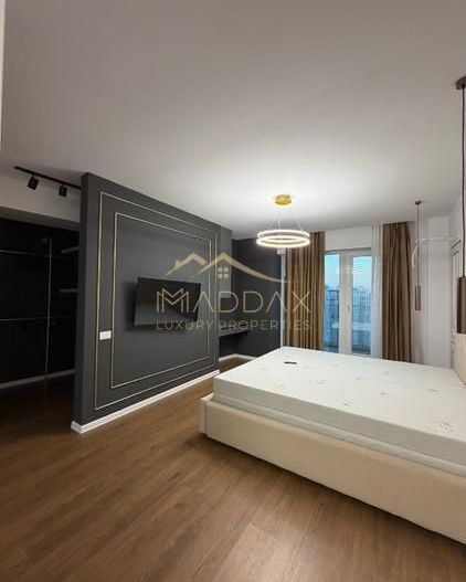 Penthouse de lux pe 3 niveluri | Zona Parcul Carol - Viilor | 250 mp + Terasă 60 - Poză 2
