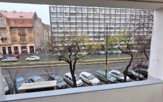 COMISION 0%, Apartament 2 Camere, Etaj 2, Dragalina, Zona Garii - Poză 8