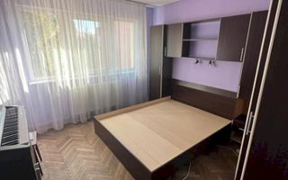 Apartament 3 camere - zona Centrul Civic - Poză 2