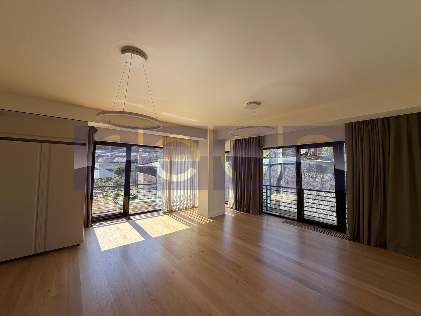 INCHIRIERE 2 CAMERE | GRADINA ICOANEI | 62MP | NEMOBILAT | BLOC NOU - Poză 6