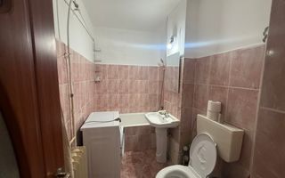 Garsoniera Rovine (Posta), etaj 4/4 - 65 000 Euro - Poză 10