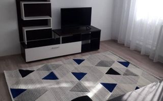 Apartament 2 camere de inchiriat, Podu Ros, Aleea Rozelor, Iasi - Poză 2