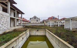 Vânzare, casă, 6 camere, str. Decebal, Durlești - Poză 22