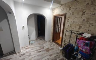 Apartament cu 3 camere de inchiriat ~ zona Aleea Sporturilor ~ 90mp ~ mobilat/ut - Poză 5