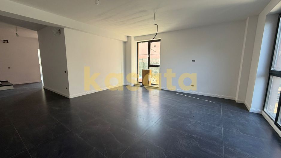 OPORTUNITATE|BUCUREȘTI NOI|CASĂ CONFORTABILĂ PENTRU FAMILIA TA! - Poză 4