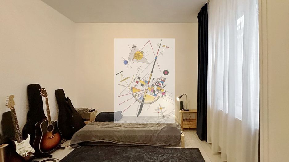 Zona Centrala - Poză 14