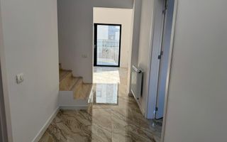 Vila Tip Duplex, mutare imediată, teren 209 mp, comision zero. - Poză 23