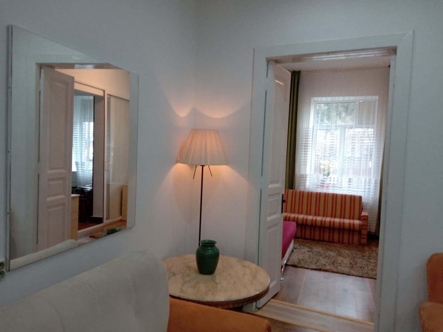 De vanzare Casa / Vila individuala, Vasile Lascar, Eminescu, CENTRAL - Poză 2