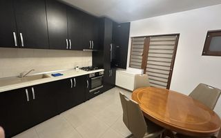 Apartament cu 3 camere de inchiriat - Poză 2