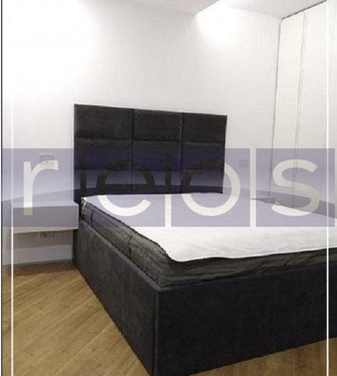 VANZARE 2 CAMERE- DECOMANDAT - FLOREASCA- DINAMIC CITY - Poză 6