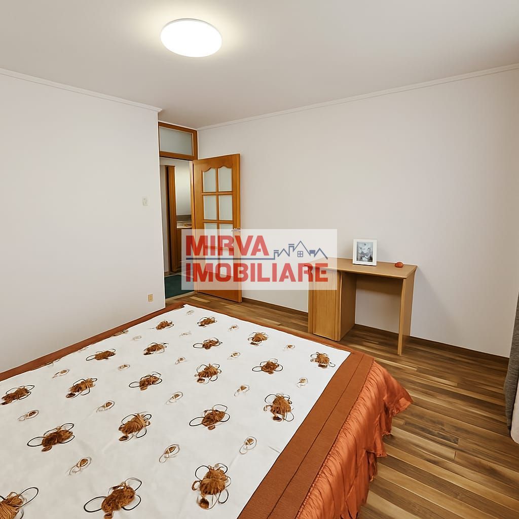 Apartament 2 camere – zona Penes Curcanul, Ploiești - Poză 18