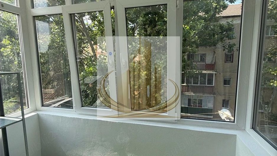 🏡Apartament 1 camera zona Spitalului Județean - Poză 6