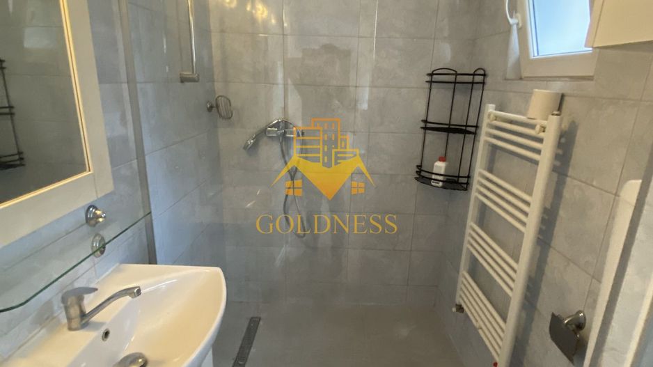 2 camere, Zona Centrala, Parcare, Zona Bosch, 65mp, Somesului - Poză 6