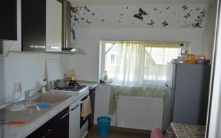 Casa/Spatiu comercial Burdujeni/ Suceava - Poză 4