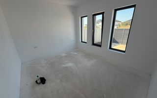 CASA INDIVIDUALA- 4 CAMERE, TOATE UTILITATILE, TEREN 350 MP, COMIS 0% - Poză 10