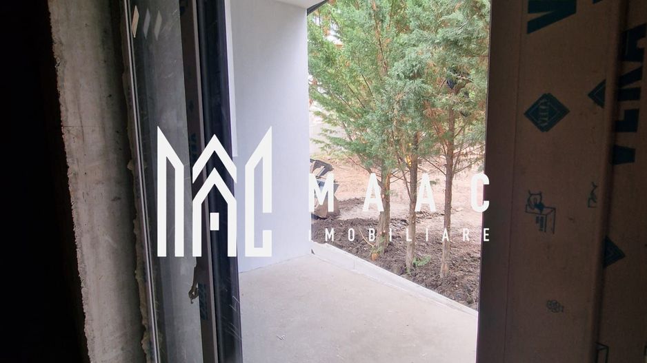 Apartament 3 camere de vânzare | Sibiu | DaVinci Homes - Poză 6