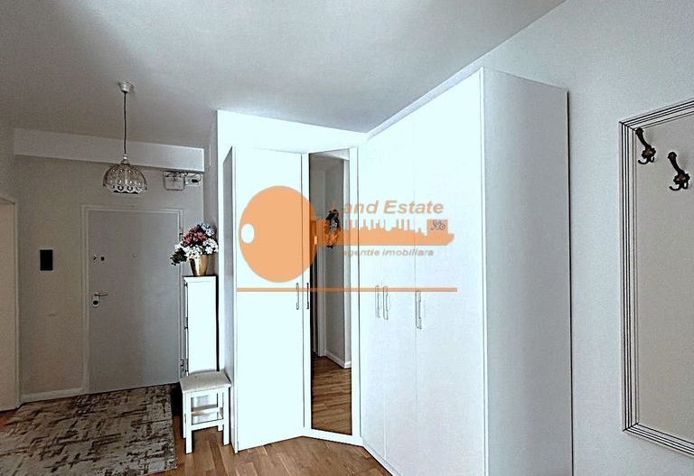 Uranus-Catredala NEamului 3 camere+Dressing ( - Poză 5