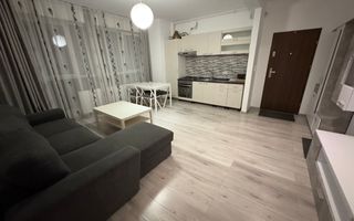 Apartament cu 2 camere in Giroc etaj intermediar - Poză 1