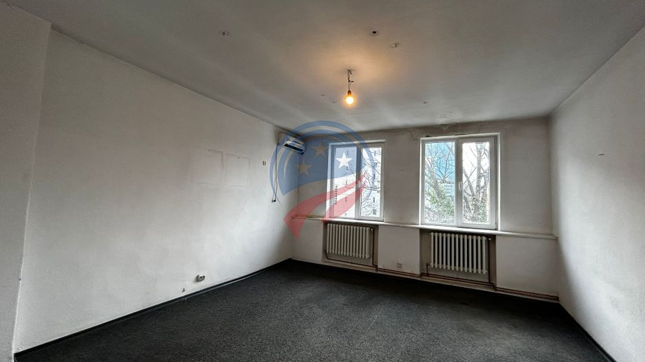 Casa pretabila pentru after-school, clinica medicala- Ultracentral - Poză 15