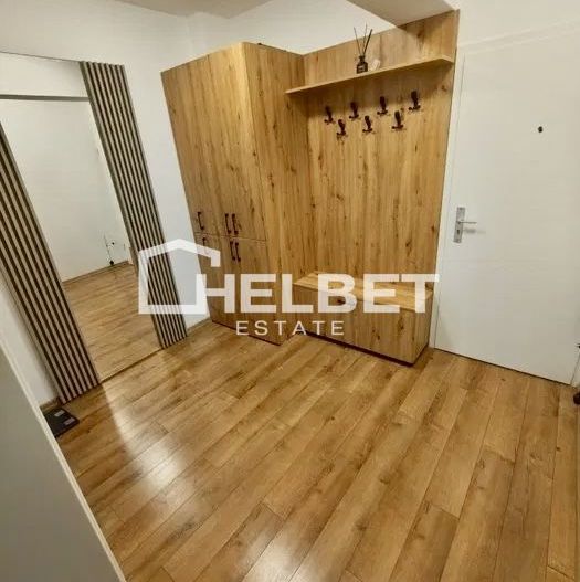 2 Camere / Boxă / Parcare / Avantgarden - Poză 7