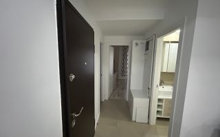 Apartament cu 2 camere COSMOPOLIS, mobilat și utilat, loc de parcare - Poză 9
