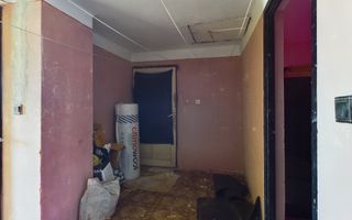 Oportunitate unică în Bătania - Poză 5