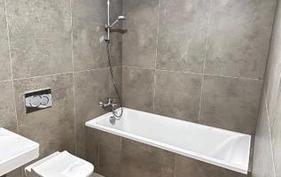 Apartament premium cu 2 camere, lângă RIVUS. - Poză 5