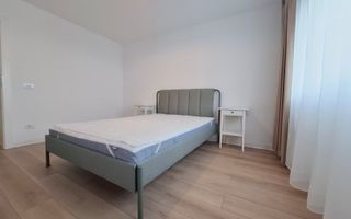 Apartament 2 camere de inchiriat renovat complet Podu Ros, Iasi - Poză 3