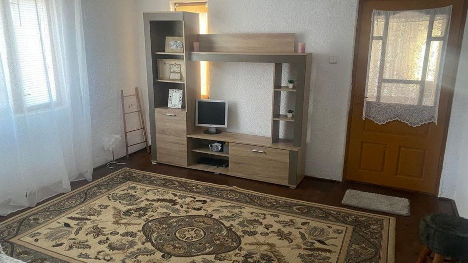 Proprietate cu potențial turistic și agricol | 7.661 mp|Șomanești-GORJ - Poză 9