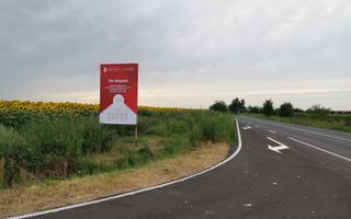 Parc industrial  cu PUZ -zona Becicherec - Poză 12