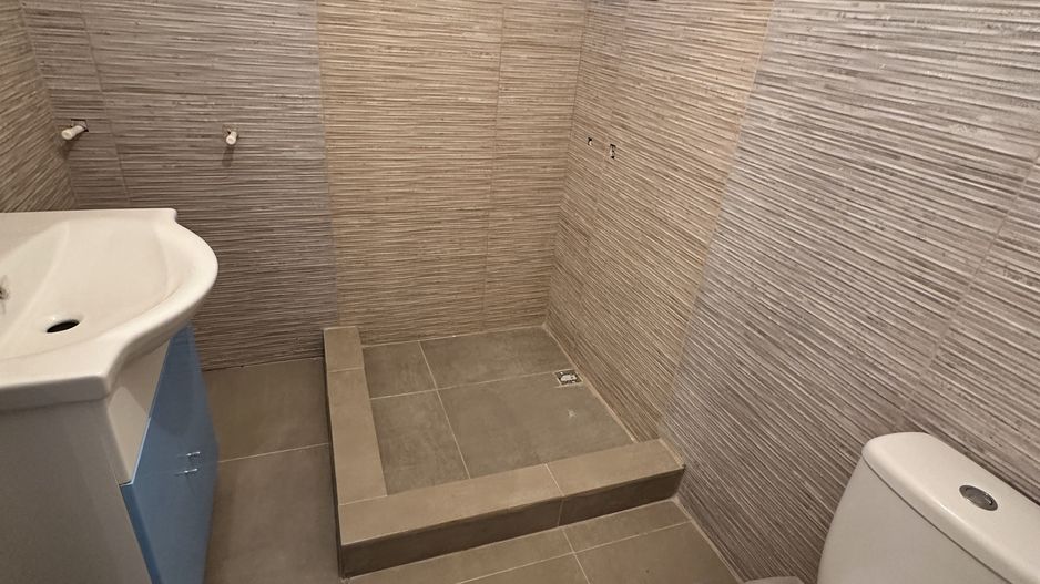 CASA INSIRUITA 5 CAMERE - BRAGADIRU, TOATE UTILITATILE, COMISION 0% - Poză 15