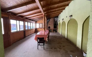 Pensiune + Casa | 626 MPU | Selimbar - Poză 38