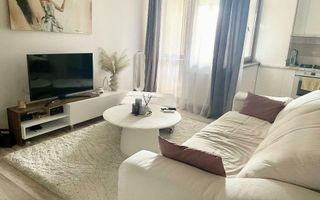 Propietar Comision 0 Apartament Brancoveanu 2 Camere bloc nou recent renovat - Poză 1