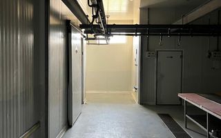 BUSINESS LA CHEIE! FABRICA + RESTAURANT + 2 MAGAZINE + TEREN INTR. 9688 MP - Poză 21