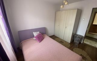 CASA 5 CAMERE, TEREN 360 MP, CENTRU, CAMPULUNG - Poză 7