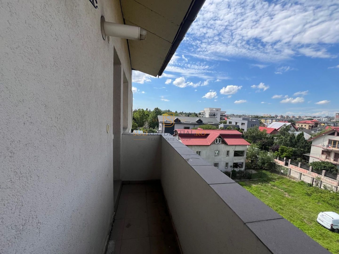 2 Camere | Rahova Confort Urban | Parcare inclusa - Poză 11