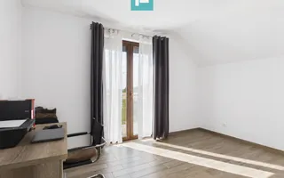 Casă individuală, 146 mp, 609 mp teren, Dumbrăvița - Poză 17