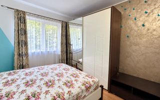 Apartament 2 camere semi-central zona Alexandru cel Bun - Poză 5