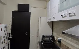 2 Camere Popesti -Leordeni Amurgului - Poză 11