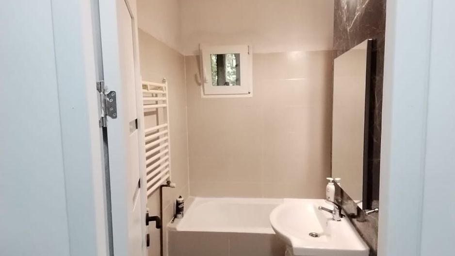 Apartament 3 camere Dec 60 mp Tatarasi fara risc seismic 122500 euro - Poză 8