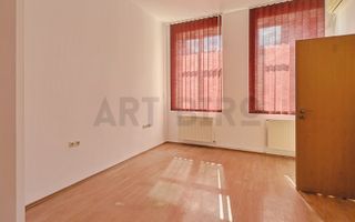 Zero comision, 80mp parter luminos in vila Domenii, birou - resedinta - Poză 3