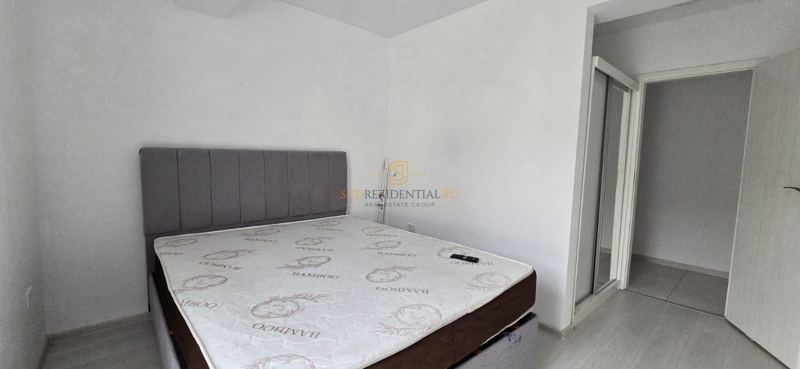 Drumul Binelui, Apartament 3 camere de inchiriat, bloc nou - Poză 8