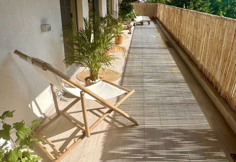 Lux!!! Vanzare apartament 5 camere | 2 locuri de parcare | Boxa | Baneasa - Nord - Poză 1