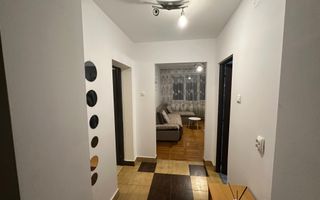 Apartament cu 2 camere in Zona Lipovei - Poză 5