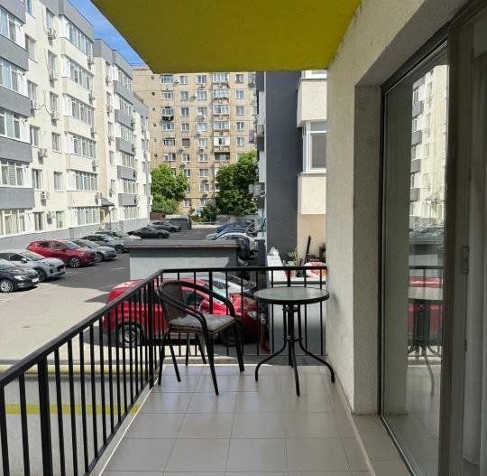 2 camere - Dristor - Poză 8