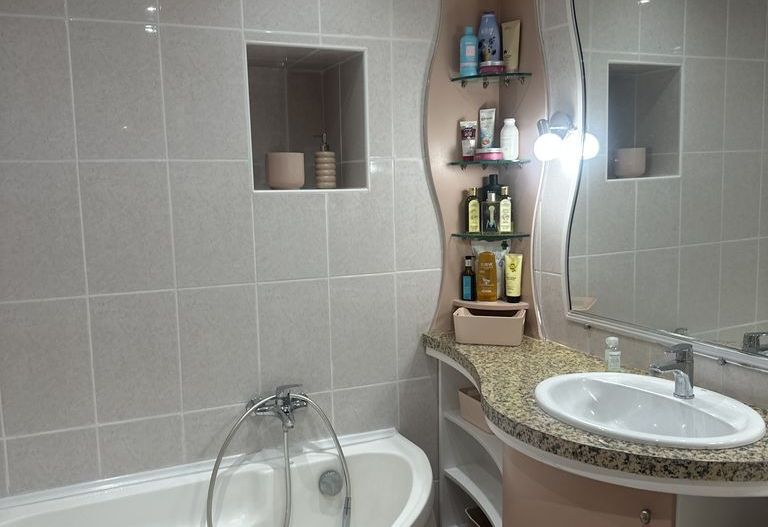 Inchiriere 4 camere - Poză 10