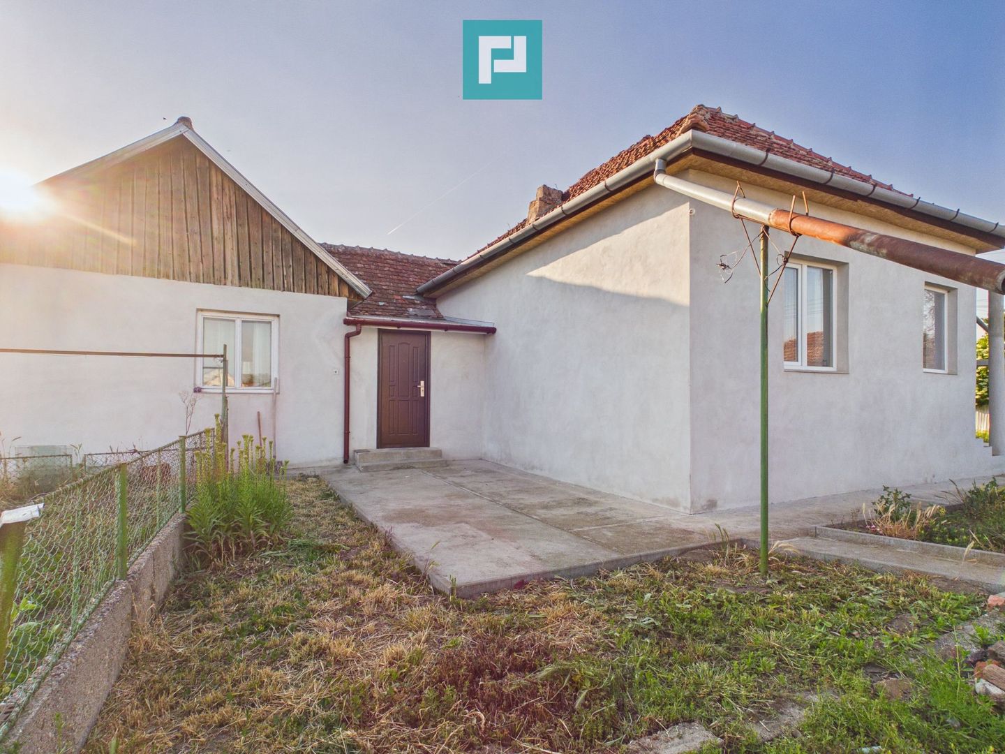 Casă cu 5 camere și teren 957 mp în Olari - Poză 18