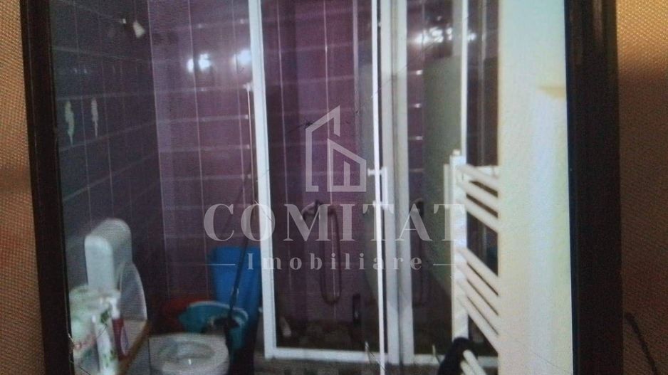 Apartament cu 2 camere | Etaj intermediar | Zona Eroilor - Florești - Poză 3