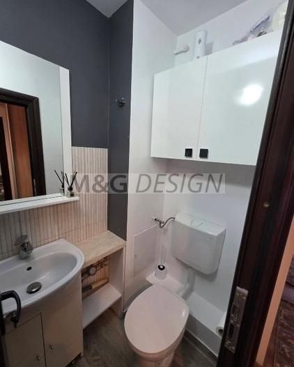 Apartament 3 camere Girocului etaj 3 - Poză 13
