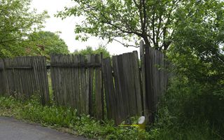 IZVORANI - Mihai Eminescu, 495 mp. teren cu deschidere de 14 m. - Poză 5